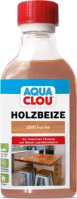 CLOU B11 Aqua CLOU Holzbeize 2585 buche, 250ml