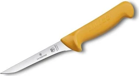 Victorinox Swibo Ausbeinmesser geschweifte, schmale Klinge 13cm