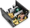 DeepCool DA550 550W, ATX 2.31 Vorschaubild