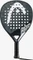 Head Flash Pro Padel-Tennisschläger Vorschaubild