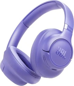 JBL Tune 730BT lavendel