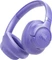 JBL Tune 730BT Vorschaubild