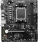 MSI PRO B650M-E (AMD AM5) Vorschaubild