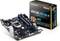GIGABYTE GA-B85M-DS3H-A (Intel 1150) Vorschaubild