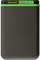 Transcend StoreJet 25M3, 500GB, USB 3.0 Micro-B Vorschaubild