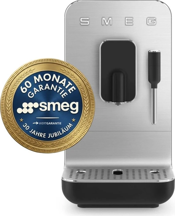 Smeg BCC12BLMEU