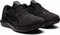Asics Gel-Cumulus 24 schwarz (Damen) Vorschaubild
