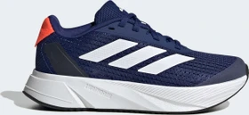 adidas Duramo SL cloud white/solar red (Junior)