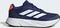 adidas Duramo SL cloud white/solar red (Junior) Vorschaubild