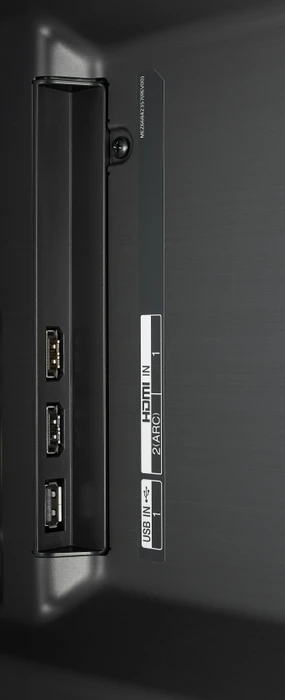 LG 49NANO816NA