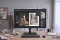 Samsung ViewFinity S8 S80UH, 27" Vorschaubild
