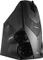 AeroCool Syclone II schwarz, Acrylfenster Vorschaubild