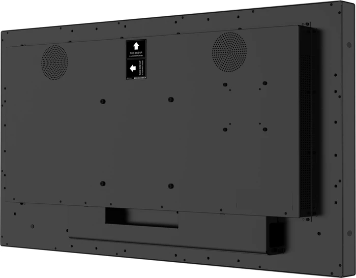 iiyama ProLite TF4339AS-B1AG, 42.5"