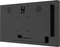 iiyama ProLite TF4339AS-B1AG, 42.5" Vorschaubild