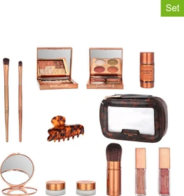 Revolution Beauty Goddess Glow 12 Days Adventskalender 2024