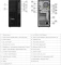 Lenovo ThinkStation P2 Tower, Core i7-14700K, 32GB RAM, 1TB SSD, GeForce RTX 4060, DE Vorschaubild