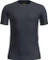 Icebreaker Merino Anatomica Funktionsshirt kurzarm (Herren) Vorschaubild