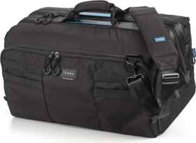 Tenba Cinelux V2 Schultertasche 24 schwarz