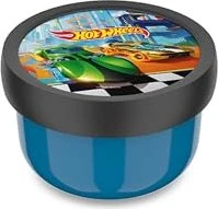 Mepal Campus Aufbewahrungsbehälter Fruchtbox 300ml