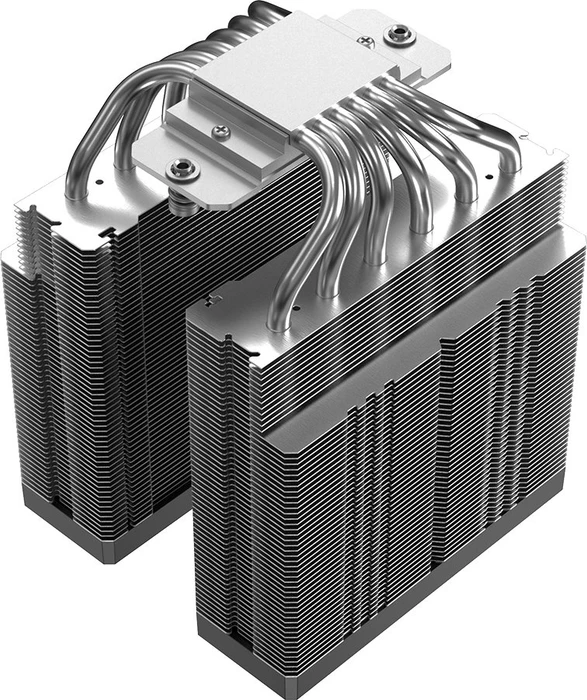 ID-Cooling Frozn A620 Pro SE