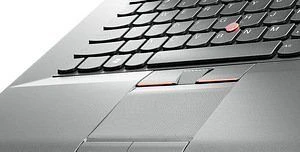 Lenovo ThinkPad L430, Core i5-3230M, 4GB RAM, 180GB SSD, UMTS, DE