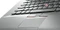 Lenovo ThinkPad L430, Core i5-3230M, 4GB RAM, 180GB SSD, UMTS, DE Vorschaubild
