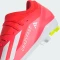 adidas X Crazyfast.3 League FG solar red/cloud white/team solar yellow 2 Vorschaubild