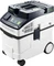 Festool CT 25 E Cleantec Nass-/Trockensauger Vorschaubild