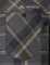 Vaude Neshan IV Hemd langarm black/oat (Herren) Vorschaubild