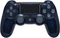 Sony DualShock 4 2.0 Controller wireless 500 Million Limited Edition blau (PS4) Vorschaubild
