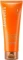 Lancaster After Sun Tan Maximizer Moisturizer Face & Body Creme Vorschaubild