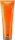 Lancaster After Sun Tan Maximizer Moisturizer Face & Body Creme, 250ml