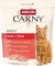 animonda Carny Adult Huhn und Rind Vorschaubild