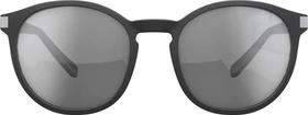 Scott Riff black matt/grey eco
