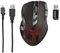 Trust Gaming GXT 35 Wireless Laser Gaming Mouse, USB Vorschaubild