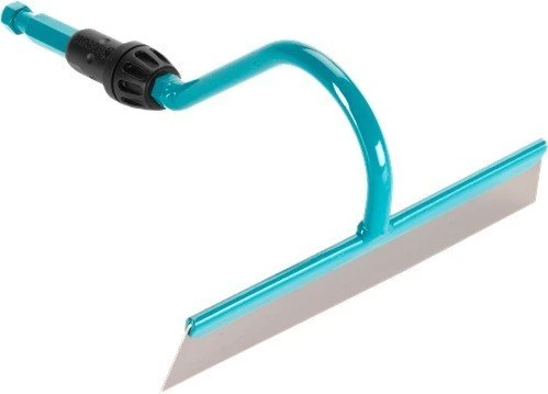 Gardena combisystem Rübenhacke 18cm