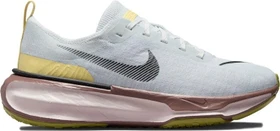Nike Invincible 3 photon dust/summit white/platinum violet/schwarz (Damen)
