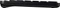 Renkforce RF-WLTKB-300 Kabellose Touch-Tastatur, schwarz, USB, DE Vorschaubild