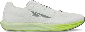 Altra Escalante 4 white/lime (Damen)