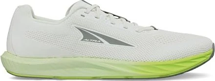 Altra Escalante 4 (Damen)