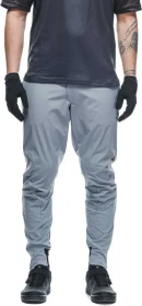 Dainese HGL Fahrradhose lang tradewinds (Herren)