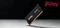 Kingston FURY Impact SO-DIMM 8GB, DDR5-4800, CL38-38-38, 1RX16 Vorschaubild