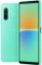 Sony Xperia 10 IV Vorschaubild