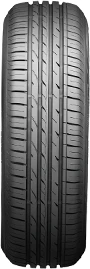 Nexen N'blue HD 205/65 R16 95H