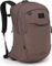 Osprey Metron Airspeed 34 Vorschaubild