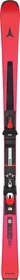 Atomic Redster S8 Revoshock C +I12 GW (inkl. Bindung) (Modell 2025/2026)