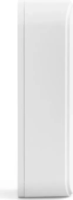 Hama ZigBee Tür-/Fenster-Kontakt, Schließ-/Öffnungssensor