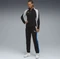 Puma individualRISE Trainingsanzug puma black/puma white/cool light gray (Damen) Vorschaubild