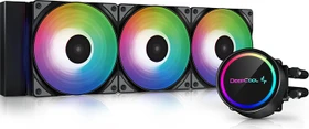 DeepCool Gammaxx L360 ARGB