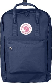 Fjällräven Kanken Laptop 17 royal blue